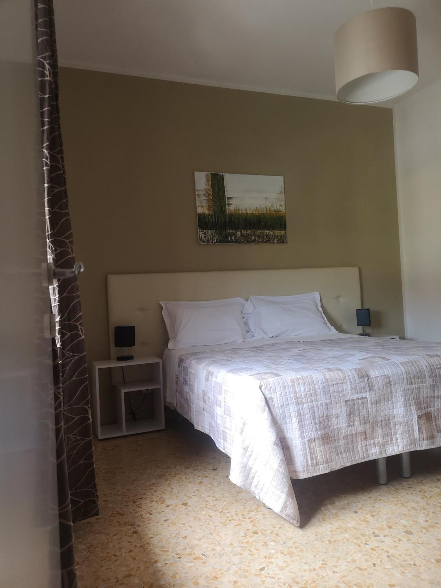 Vacanze Pisane מראה חיצוני תמונה