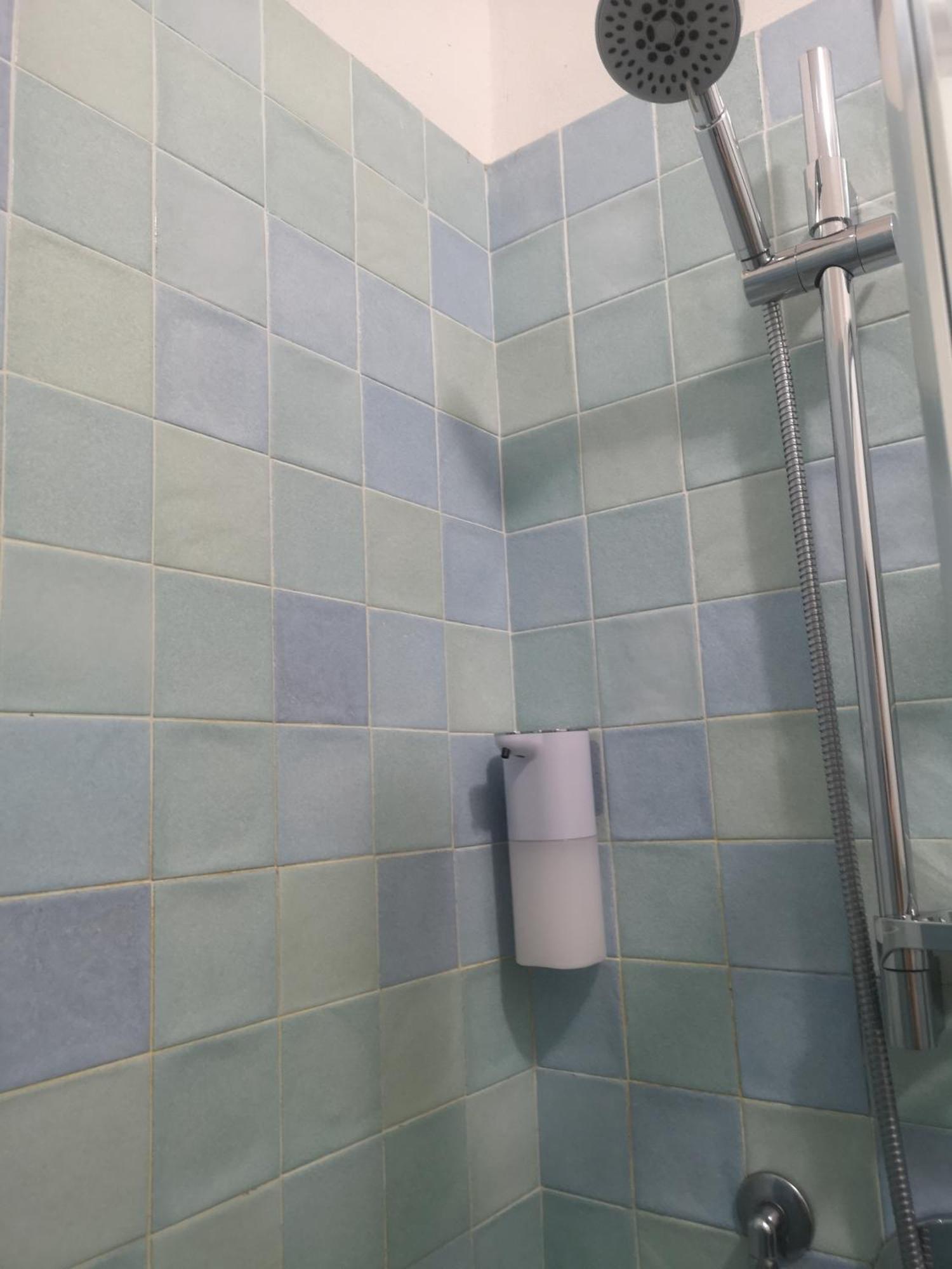 Vacanze Pisane מראה חיצוני תמונה